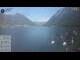 Webcam in Pertisau, 8.2 km entfernt