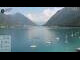 Webcam in Pertisau, 0.2 mi away