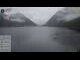 Webcam in Pertisau, 0.2 mi away