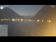 Webcam in Pertisau, 8.2 km entfernt