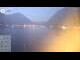 Webcam in Pertisau, 8.2 km