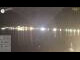 Webcam in Pertisau, 3.2 mi away