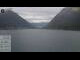 Webcam in Pertisau, 0.7 km entfernt