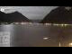 Webcam in Pertisau, 7.6 km