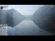 Webcam in Pertisau, 8.2 km entfernt