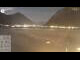 Webcam in Pertisau, 9.4 km