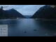 Webcam in Pertisau, 8.2 km entfernt