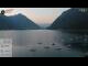 Webcam in Pertisau, 0.7 km