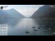Webcam in Pertisau, 9.4 km