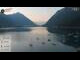 Webcam in Pertisau, 0.7 km