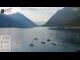 Webcam in Pertisau, 0.7 km