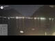 Webcam in Pertisau, 0.2 mi away