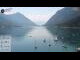Webcam in Pertisau, 11.1 km