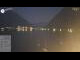 Webcam in Pertisau, 8.2 km