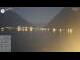 Webcam in Pertisau, 0.7 km