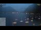 Webcam in Pertisau, 8.2 km