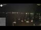 Webcam in Pertisau, 8.2 km