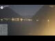 Webcam in Pertisau, 11.1 km
