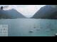 Webcam in Pertisau, 11.1 km