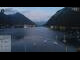 Webcam in Pertisau, 8.2 km