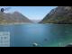 Webcam in Pertisau, 3.2 mi away