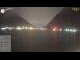 Webcam in Pertisau, 11.1 km