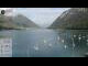 Webcam in Pertisau, 7.6 km