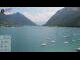 Webcam in Pertisau, 9.4 km entfernt