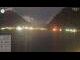Webcam in Pertisau, 7.6 km