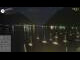 Webcam in Pertisau, 7.6 km
