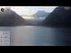 Webcam in Pertisau, 3.2 mi away