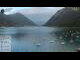 Webcam in Pertisau, 8.2 km entfernt
