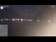 Webcam in Pertisau, 3.2 mi away