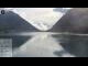 Webcam in Pertisau, 8.2 km entfernt