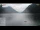 Webcam in Pertisau, 9.4 km entfernt