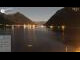 Webcam in Pertisau, 7.6 km entfernt