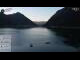 Webcam in Pertisau, 7.6 km