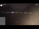 Webcam in Pertisau, 7.6 km