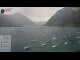 Webcam in Pertisau, 8.2 km entfernt