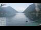 Webcam in Pertisau, 8.2 km entfernt