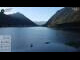 Webcam in Pertisau, 11.1 km
