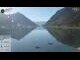 Webcam in Pertisau, 8.2 km