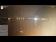 Webcam in Pertisau, 0.7 km