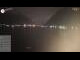 Webcam in Pertisau, 9.4 km