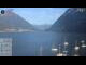 Webcam in Pertisau, 9.4 km entfernt