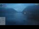 Webcam in Pertisau, 0.7 km