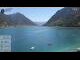 Webcam in Pertisau, 8.2 km