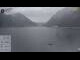 Webcam in Pertisau, 11.1 km entfernt