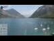 Webcam in Pertisau, 3.2 mi away