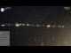Webcam in Pertisau, 8.2 km entfernt